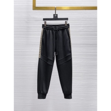 Fendi Long Pants